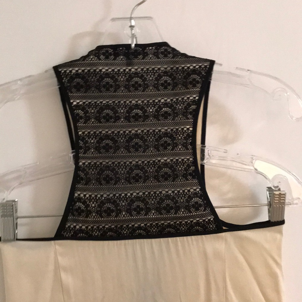 Bows blouse - Picture 3 of 4